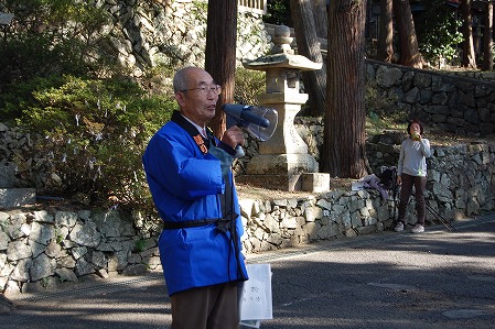 s-DSC_0472.jpg