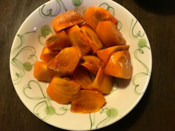 rblog-20181124201033-06.jpg