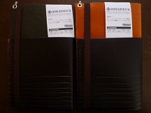 P1010665.JPG