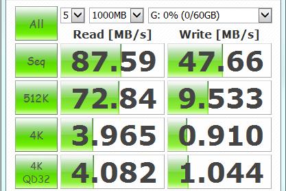 sdxc64gb-usb3.jpg