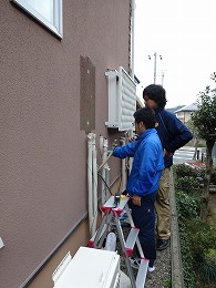 150124_給湯器交換2