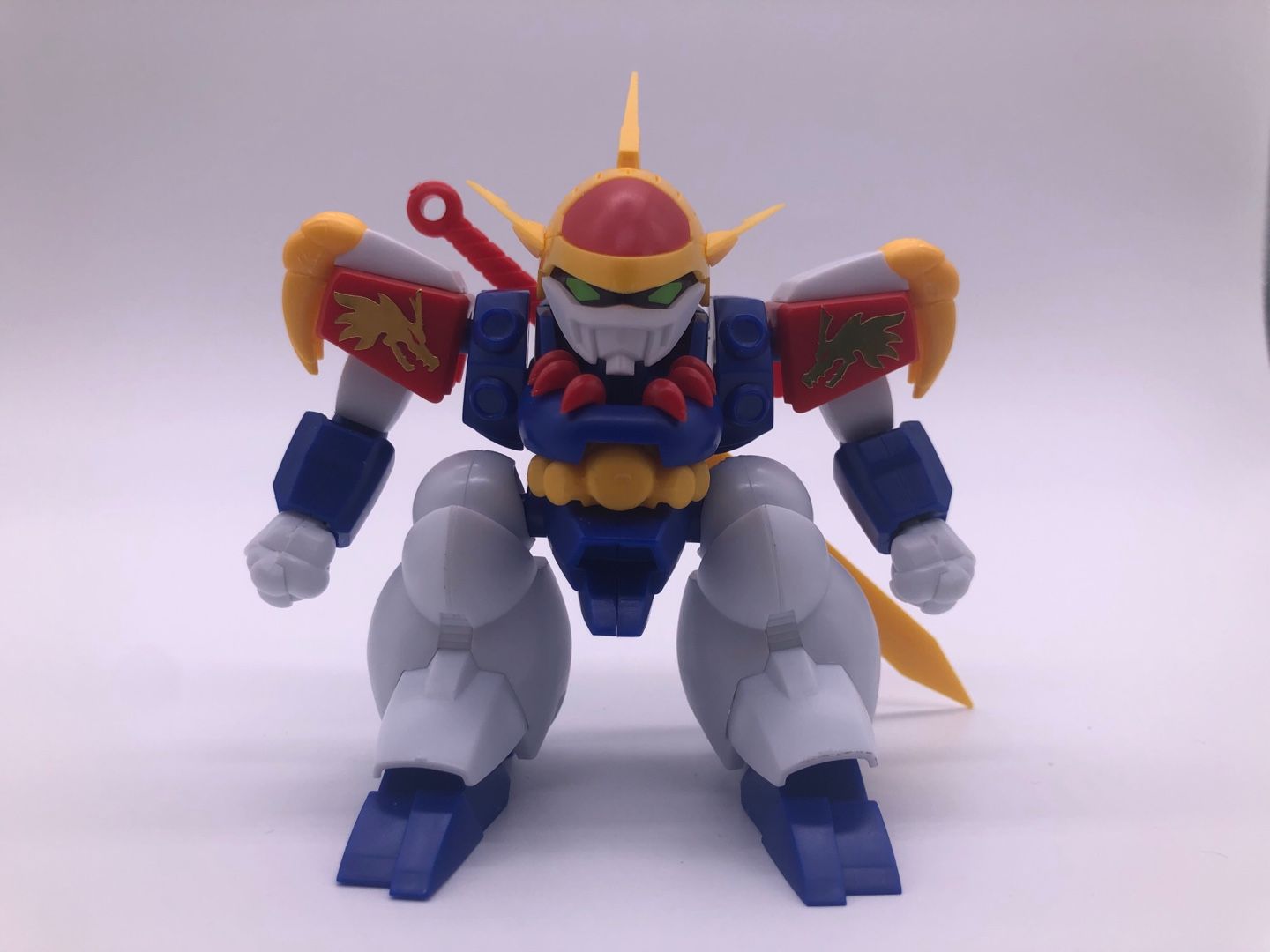 【まとめ売り】ソフト5本セット スマブラスプラ3/MHX/ライズ/ロマサガ2 まとめ売り】ソフト5本セット スマブラスプラ3/MHX/ライズ/ロマサガ2