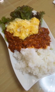 お昼ご飯.jpg