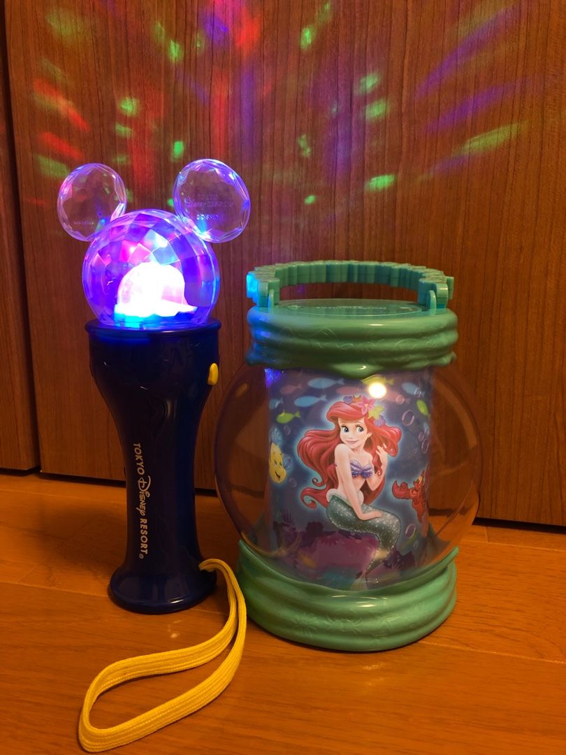ディズニー Senaの日記 楽天ブログ