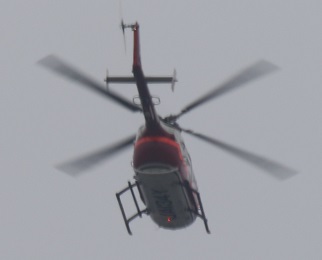7D2_5290-6.jpg