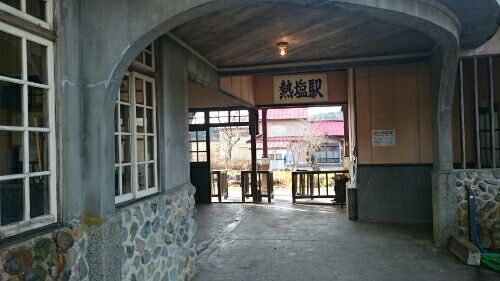 rblog-20170110190036-05.jpg