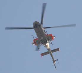 7D2_6089-1.jpg