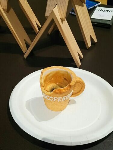 rblog-20190326193134-01.jpg