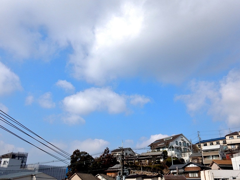 空2.JPG