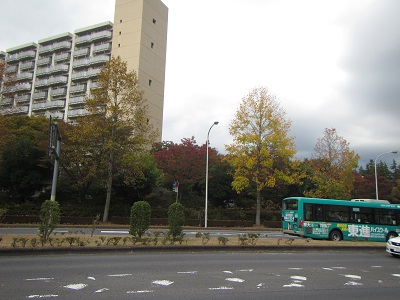 学園２.jpg