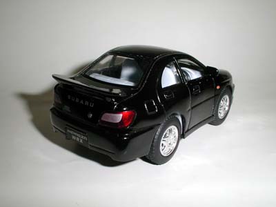 kinsfunimpreza02.JPG