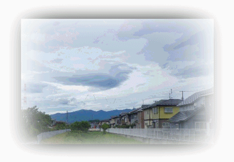 歩こう会
