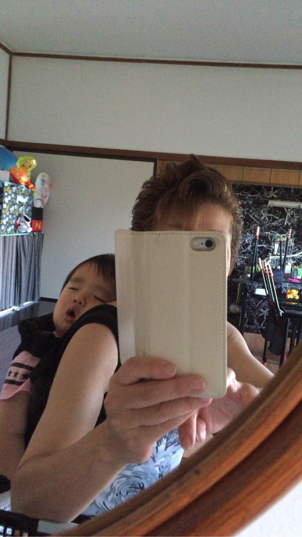 rblog-20160811221754-02.jpg
