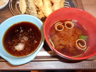DSCN8702_R.JPG