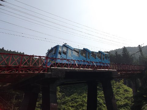 御嶽登山鉄道6.jpg
