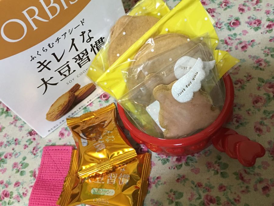 rblog-20180826161304-04.jpg