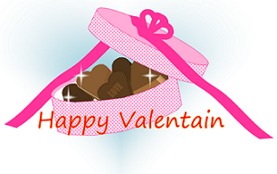 valentain.png