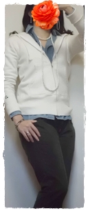 20130220aa.JPG