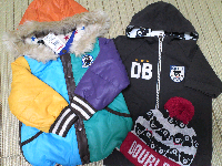 rblog-20130412095527-03.png