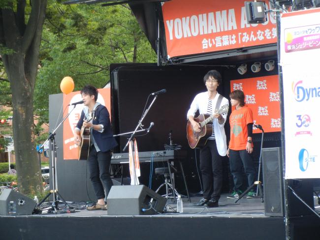 DSCN6181.JPG