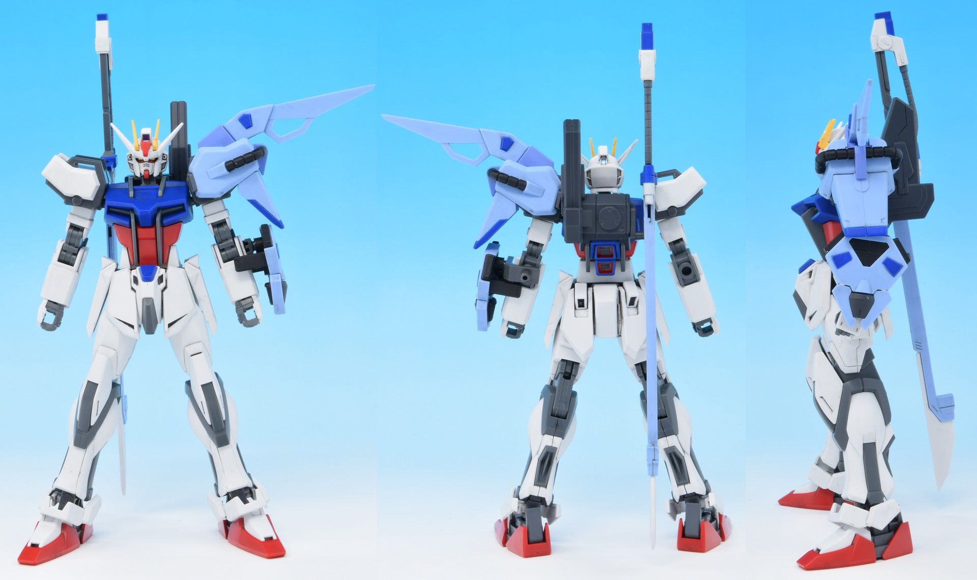 Hgce Hg Cs 1 144 ソードストライクガンダム プラモデル なん だと 楽天ブログ