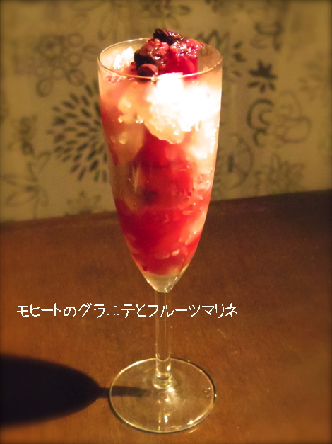 IMGP1317.jpg