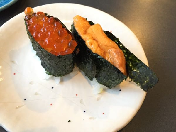rblog-20160111221450-03.jpg
