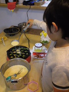 120310_1750~01.JPG