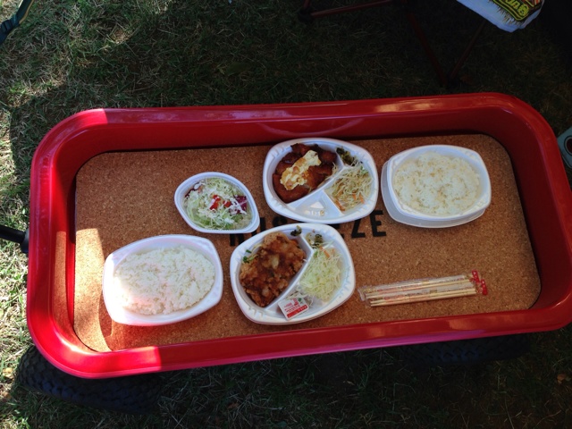 rblog-20131013215815-00.jpg