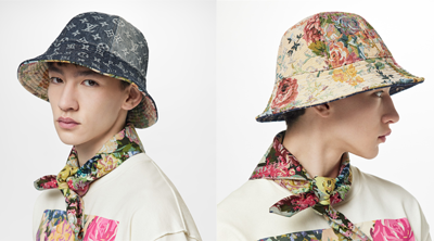 MP3413-tapestry-reversible-bucket-hat