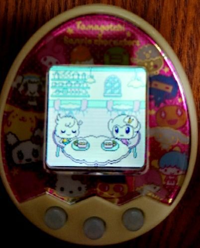 rblog-20171118140110-04.jpg