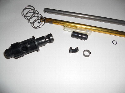 XCr air soft2.jpg