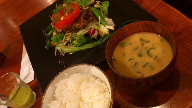 hannba-gu