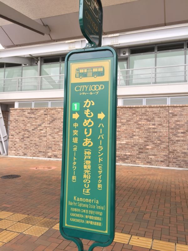 rblog-20180613072643-01.jpg