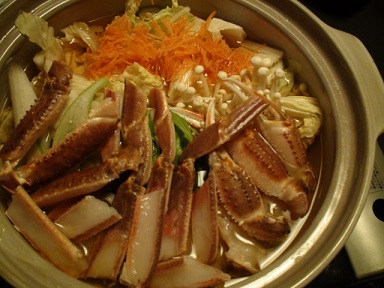 DSC02827.JPG