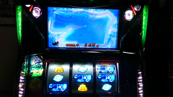 sDSC_0324.jpg