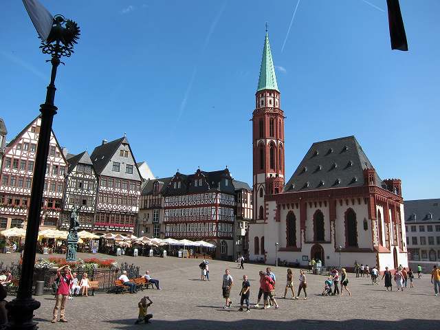 romer20130710_4.jpg