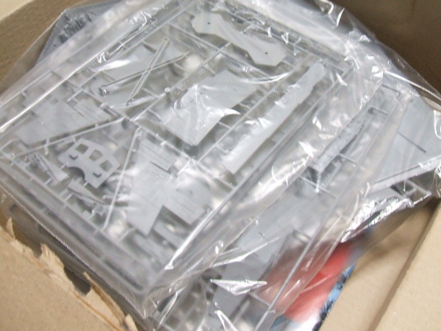 DSCF3933.JPG