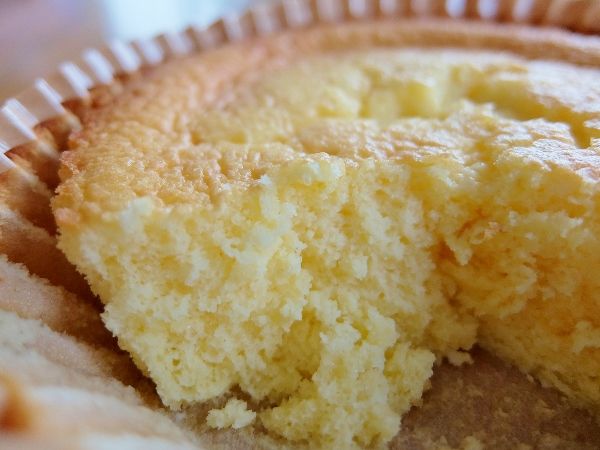 赤いサイロ 再現レシピ もぐもぐ 北海道 銘菓 お土産