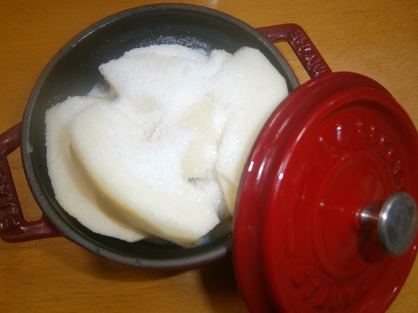 P9290012.JPG