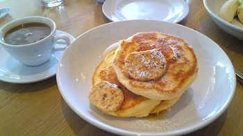 131028_1008~01.jpg