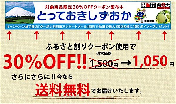 rblog-20151227163705-01.jpg