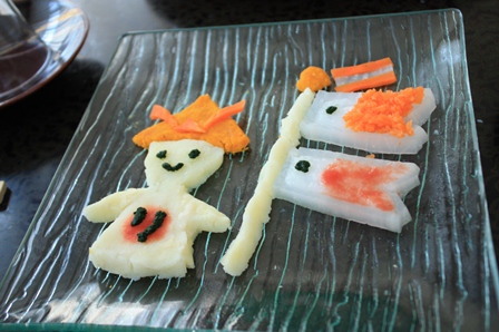 琉の食事.JPG