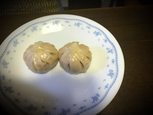 rblog-20161125201652-00.jpg