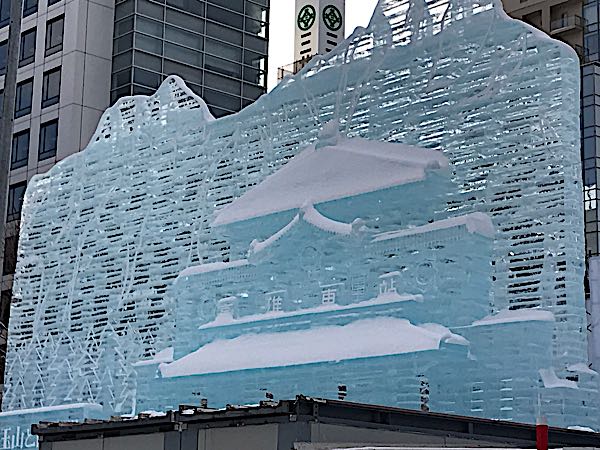 rblog-20190131184103-04.jpg