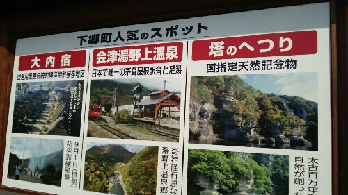 rblog-20150614101043-04.jpg