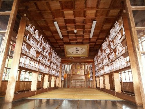 rblog-20180125062629-02.jpg