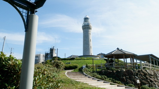 Tsunoshima－３.jpg