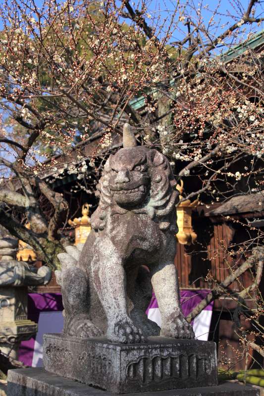 北野天満宮_002.jpg