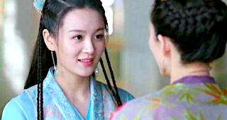 上陽賦 全34巻セット 上陽賦～運命の王妃～DVD全巻セット全34